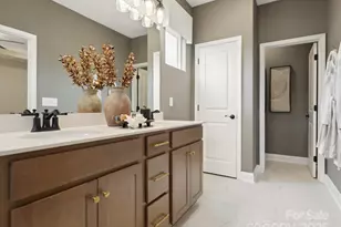 1025 Rocking Horse Rd, Indian Trail, NC 28079 - Photo 15