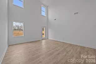 1025 Rocking Horse Rd, Indian Trail, NC 28079 - Photo 5