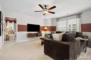 1025 Rocking Horse Rd, Indian Trail, NC 28079 - Photo 15