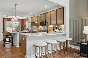 1025 Rocking Horse Rd, Indian Trail, NC 28079 - Photo 11