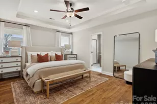 1025 Rocking Horse Rd, Indian Trail, NC 28079 - Photo 13