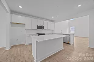 1025 Rocking Horse Rd, Indian Trail, NC 28079 - Photo 3