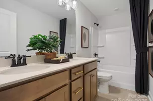 1025 Rocking Horse Rd, Indian Trail, NC 28079 - Photo 23