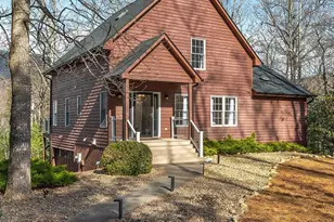 125 Buffalo Trail, Asheville, NC 28805 - Photo 37