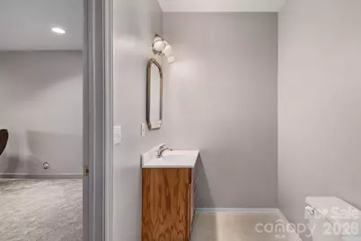 125 Buffalo Trail, Asheville, NC 28805 - Photo 27