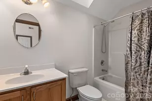 125 Buffalo Trail, Asheville, NC 28805 - Photo 27