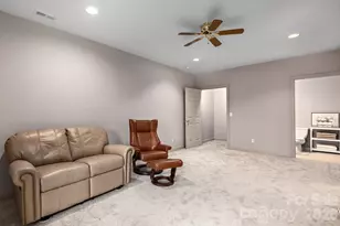 125 Buffalo Trail, Asheville, NC 28805 - Photo 29