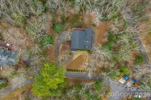 125 Buffalo Trail, Asheville, NC 28805 - Photo 35