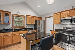 125 Buffalo Trail, Asheville, NC 28805 - Photo 13