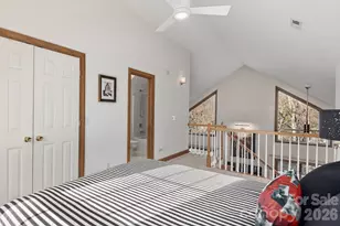 125 Buffalo Trail, Asheville, NC 28805 - Photo 23