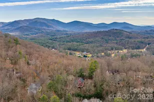 125 Buffalo Trail, Asheville, NC 28805 - Photo 31