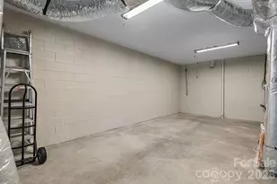 125 Buffalo Trail, Asheville, NC 28805 - Photo 31