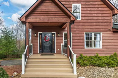 125 Buffalo Trail, Asheville, NC 28805 - Photo 5