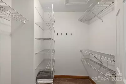 125 Buffalo Trail, Asheville, NC 28805 - Photo 17