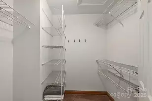 125 Buffalo Trail, Asheville, NC 28805 - Photo 17