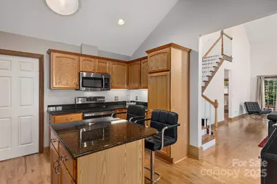 125 Buffalo Trail, Asheville, NC 28805 - Photo 11