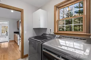 125 Buffalo Trail, Asheville, NC 28805 - Photo 19