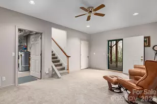 125 Buffalo Trail, Asheville, NC 28805 - Photo 25