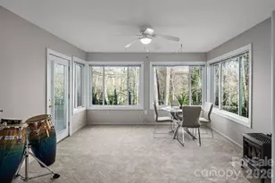 125 Buffalo Trail, Asheville, NC 28805 - Photo 13