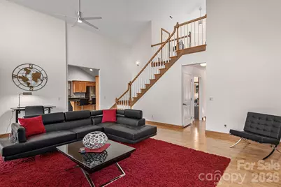 125 Buffalo Trail, Asheville, NC 28805 - Photo 9