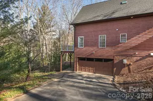 125 Buffalo Trail, Asheville, NC 28805 - Photo 29