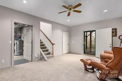 125 Buffalo Trail, Asheville, NC 28805 - Photo 25