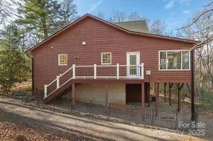 125 Buffalo Trail, Asheville, NC 28805 - Photo 31