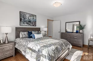 125 Buffalo Trail, Asheville, NC 28805 - Photo 15