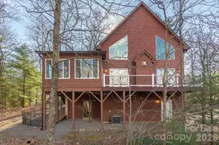 125 Buffalo Trail, Asheville, NC 28805 - Photo 7