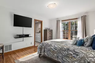 125 Buffalo Trail, Asheville, NC 28805 - Photo 19