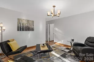 125 Buffalo Trail, Asheville, NC 28805 - Photo 9