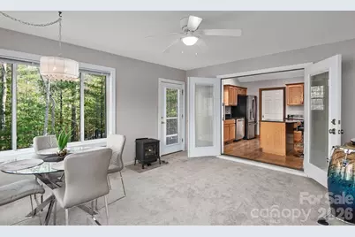 125 Buffalo Trail, Asheville, NC 28805 - Photo 13