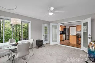 125 Buffalo Trail, Asheville, NC 28805 - Photo 13