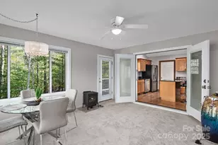 125 Buffalo Trail, Asheville, NC 28805 - Photo 13