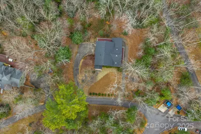 125 Buffalo Trail, Asheville, NC 28805 - Photo 33