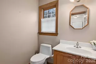 125 Buffalo Trail, Asheville, NC 28805 - Photo 21