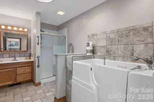 125 Buffalo Trail, Asheville, NC 28805 - Photo 19