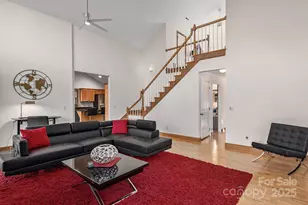 125 Buffalo Trail, Asheville, NC 28805 - Photo 9