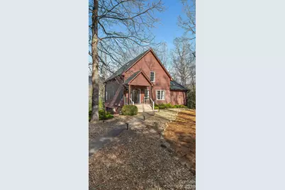125 Buffalo Trail, Asheville, NC 28805 - Photo 35