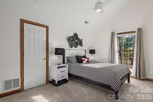 125 Buffalo Trail, Asheville, NC 28805 - Photo 23