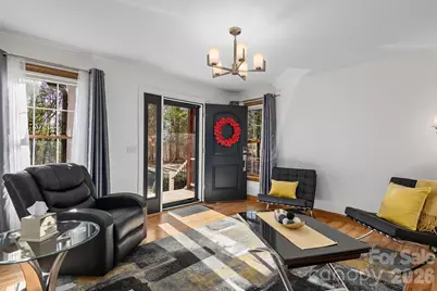 125 Buffalo Trail, Asheville, NC 28805 - Photo 7