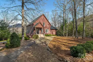 125 Buffalo Trail, Asheville, NC 28805 - Photo 3
