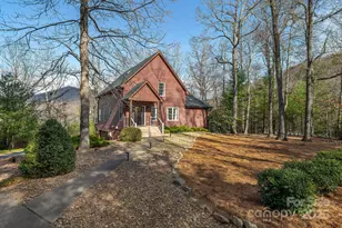 125 Buffalo Trail, Asheville, NC 28805 - Photo 1