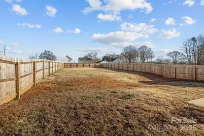 701 3rd Street SE, Conover, NC 28613 - Photo 21