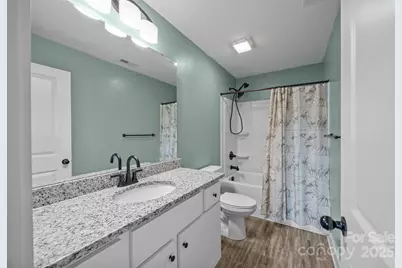 701 3rd Street SE, Conover, NC 28613 - Photo 19