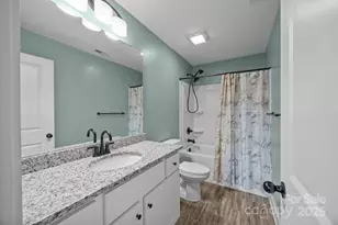 701 3rd St SE, Conover, NC 28613 - Photo 19