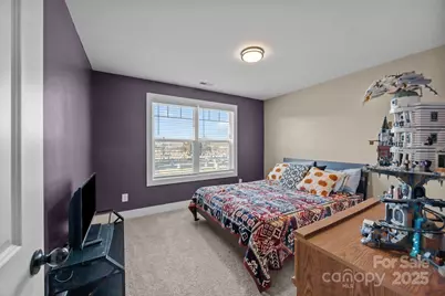 701 3rd Street SE, Conover, NC 28613 - Photo 17