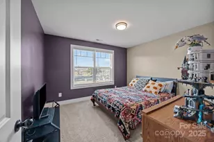 701 3rd St SE, Conover, NC 28613 - Photo 17