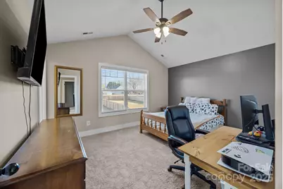 701 3rd Street SE, Conover, NC 28613 - Photo 13