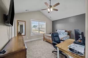 701 3rd St SE, Conover, NC 28613 - Photo 13